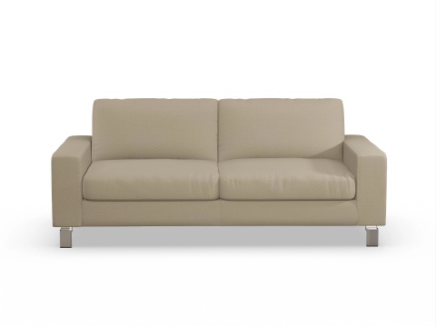 2,5-Sitzer Sofa
